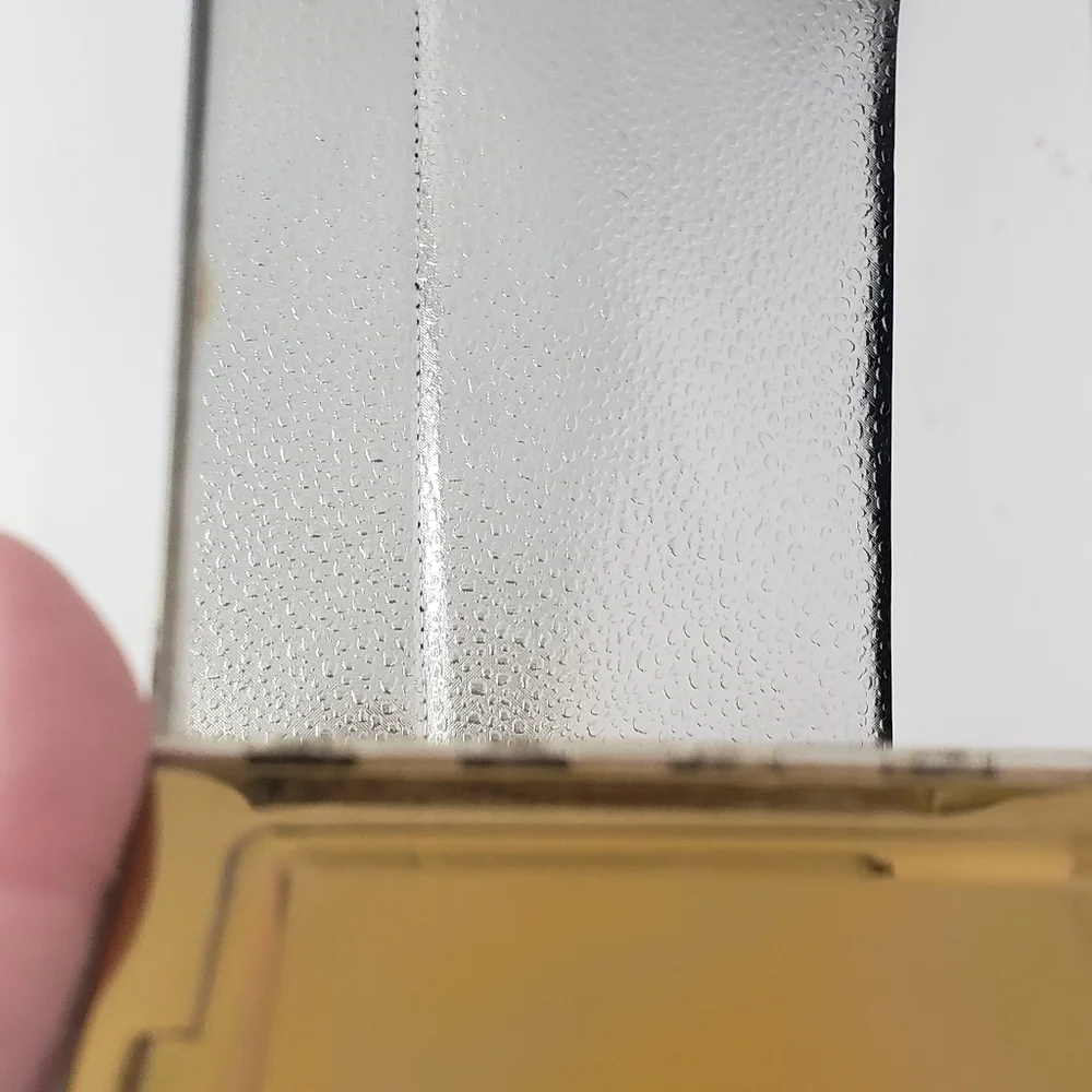 Volupte Makeup Compact - Picture 10 of 13